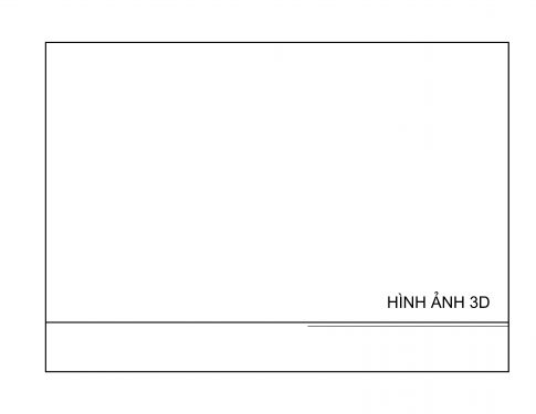 file-ho-so-thiet-ke-noi-that-day-du-cua-gia-phuc-interior file-ho-so-thiet-ke-noi-that-day-du-cua-gia-phuc-interior