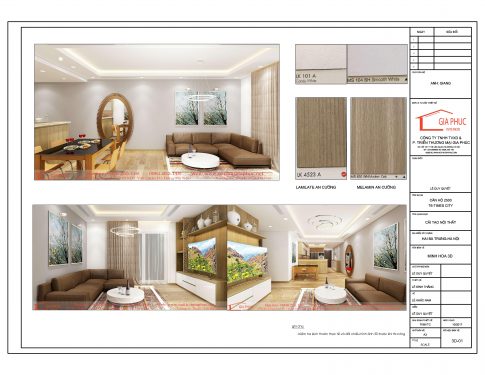 file-ho-so-thiet-ke-noi-that-day-du-cua-gia-phuc-interior file-ho-so-thiet-ke-noi-that-day-du-cua-gia-phuc-interior