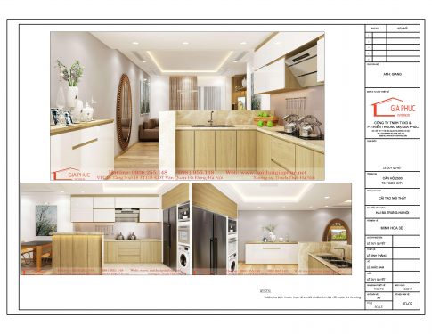 file-ho-so-thiet-ke-noi-that-day-du-cua-gia-phuc-interior file-ho-so-thiet-ke-noi-that-day-du-cua-gia-phuc-interior