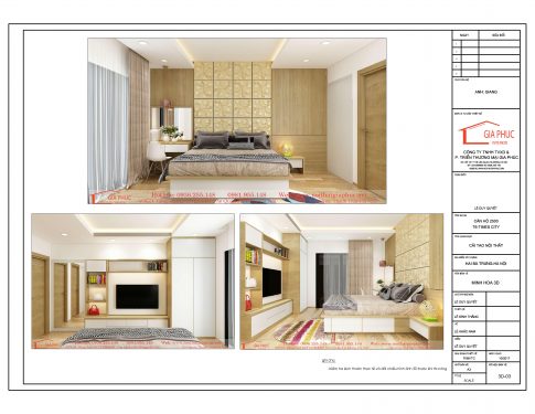 file-ho-so-thiet-ke-noi-that-day-du-cua-gia-phuc-interior file-ho-so-thiet-ke-noi-that-day-du-cua-gia-phuc-interior