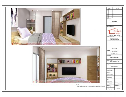 file-ho-so-thiet-ke-noi-that-day-du-cua-gia-phuc-interior file-ho-so-thiet-ke-noi-that-day-du-cua-gia-phuc-interior