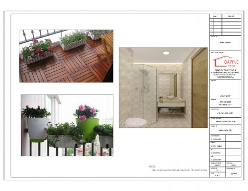 file-ho-so-thiet-ke-noi-that-day-du-cua-gia-phuc-interior file-ho-so-thiet-ke-noi-that-day-du-cua-gia-phuc-interior