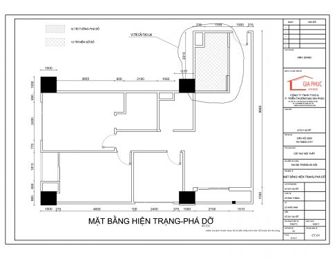 file-ho-so-thiet-ke-noi-that-day-du-cua-gia-phuc-interior file-ho-so-thiet-ke-noi-that-day-du-cua-gia-phuc-interior