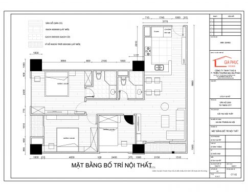 file-ho-so-thiet-ke-noi-that-day-du-cua-gia-phuc-interior file-ho-so-thiet-ke-noi-that-day-du-cua-gia-phuc-interior