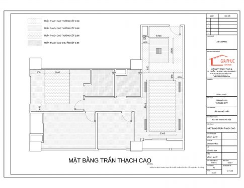 file-ho-so-thiet-ke-noi-that-day-du-cua-gia-phuc-interior file-ho-so-thiet-ke-noi-that-day-du-cua-gia-phuc-interior