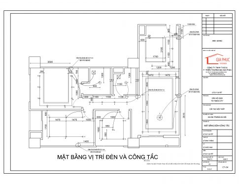 file-ho-so-thiet-ke-noi-that-day-du-cua-gia-phuc-interior file-ho-so-thiet-ke-noi-that-day-du-cua-gia-phuc-interior
