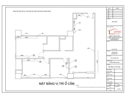 file-ho-so-thiet-ke-noi-that-day-du-cua-gia-phuc-interior file-ho-so-thiet-ke-noi-that-day-du-cua-gia-phuc-interior