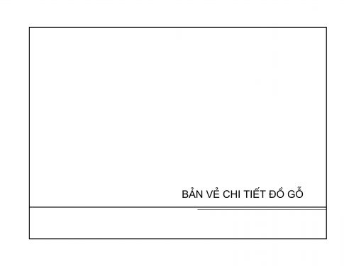 file-ho-so-thiet-ke-noi-that-day-du-cua-gia-phuc-interior