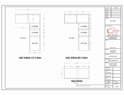 file-ho-so-thiet-ke-noi-that-day-du-cua-gia-phuc-interior