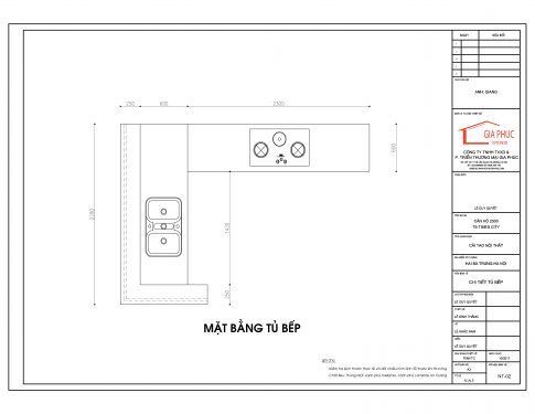 file-ho-so-thiet-ke-noi-that-day-du-cua-gia-phuc-interior