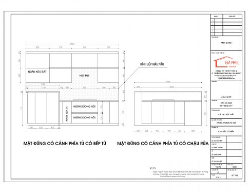 file-ho-so-thiet-ke-noi-that-day-du-cua-gia-phuc-interior