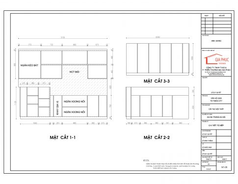 file-ho-so-thiet-ke-noi-that-day-du-cua-gia-phuc-interior