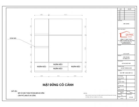 file-ho-so-thiet-ke-noi-that-day-du-cua-gia-phuc-interior