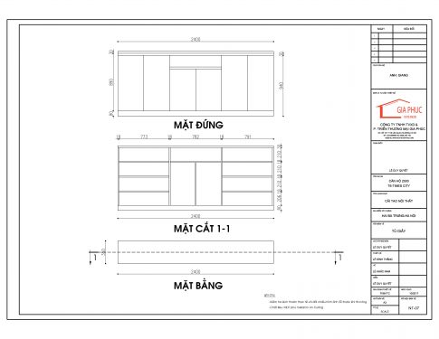 file-ho-so-thiet-ke-noi-that-day-du-cua-gia-phuc-interior