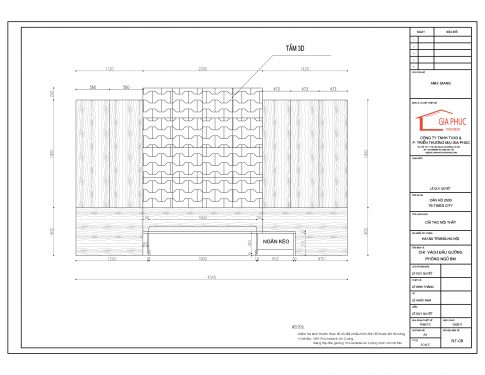 file-ho-so-thiet-ke-noi-that-day-du-cua-gia-phuc-interior