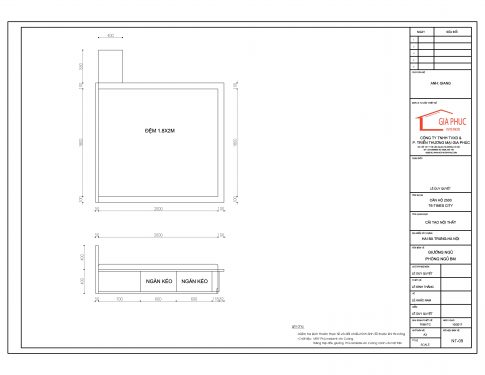 file-ho-so-thiet-ke-noi-that-day-du-cua-gia-phuc-interior