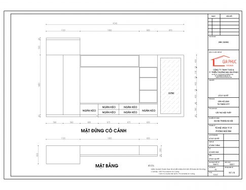 file-ho-so-thiet-ke-noi-that-day-du-cua-gia-phuc-interior