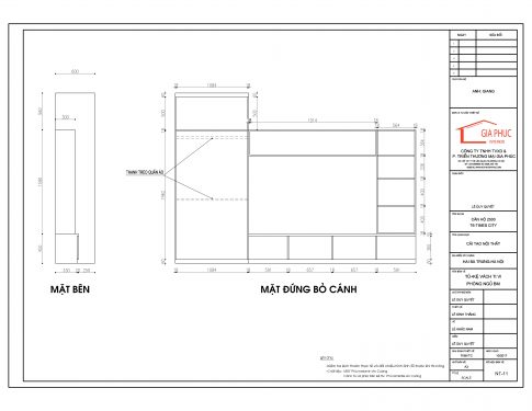 file-ho-so-thiet-ke-noi-that-day-du-cua-gia-phuc-interior