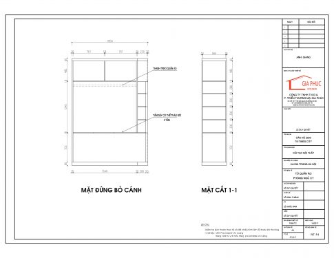 file-ho-so-thiet-ke-noi-that-day-du-cua-gia-phuc-interior