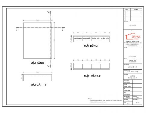 file-ho-so-thiet-ke-noi-that-day-du-cua-gia-phuc-interior