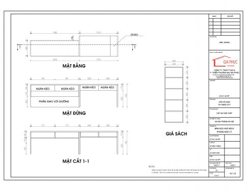 file-ho-so-thiet-ke-noi-that-day-du-cua-gia-phuc-interior