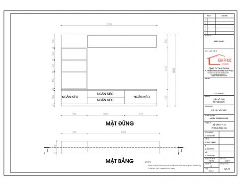 file-ho-so-thiet-ke-noi-that-day-du-cua-gia-phuc-interior