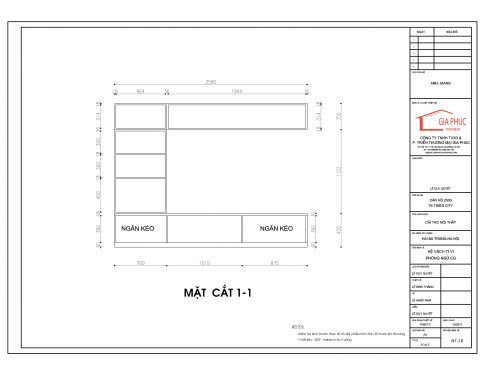 file-ho-so-thiet-ke-noi-that-day-du-cua-gia-phuc-interior