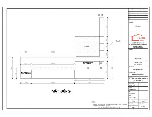 file-ho-so-thiet-ke-noi-that-day-du-cua-gia-phuc-interior