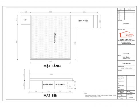 file-ho-so-thiet-ke-noi-that-day-du-cua-gia-phuc-interior