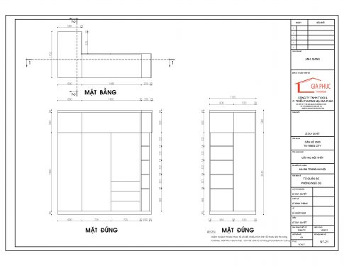 file-ho-so-thiet-ke-noi-that-day-du-cua-gia-phuc-interior