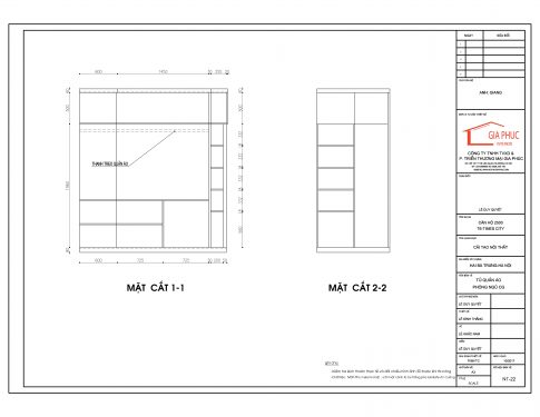 file-ho-so-thiet-ke-noi-that-day-du-cua-gia-phuc-interior file-ho-so-thiet-ke-noi-that-day-du-cua-gia-phuc-interior
