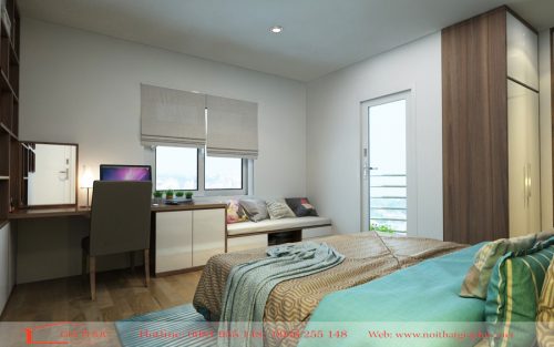 ly-do-ban-nen-lua-chon-thiet-ke-thi-cong-noi-that-tron-goi ly-do-ban-nen-lua-chon-thiet-ke-thi-cong-noi-that-tron-goi