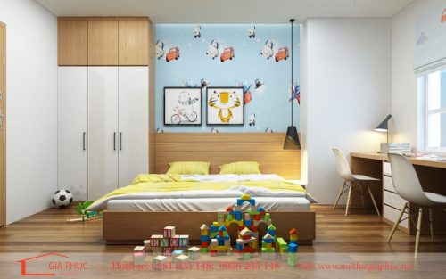 ly-do-ban-nen-lua-chon-thiet-ke-thi-cong-noi-that-tron-goi ly-do-ban-nen-lua-chon-thiet-ke-thi-cong-noi-that-tron-goi