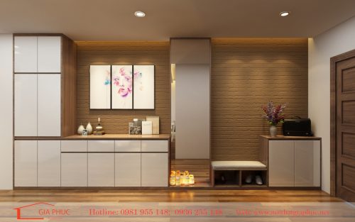 ly-do-ban-nen-lua-chon-thiet-ke-thi-cong-noi-that-tron-goi ly-do-ban-nen-lua-chon-thiet-ke-thi-cong-noi-that-tron-goi