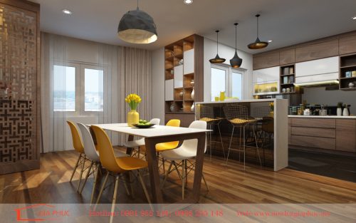 ly-do-ban-nen-lua-chon-thiet-ke-thi-cong-noi-that-tron-goi ly-do-ban-nen-lua-chon-thiet-ke-thi-cong-noi-that-tron-goi