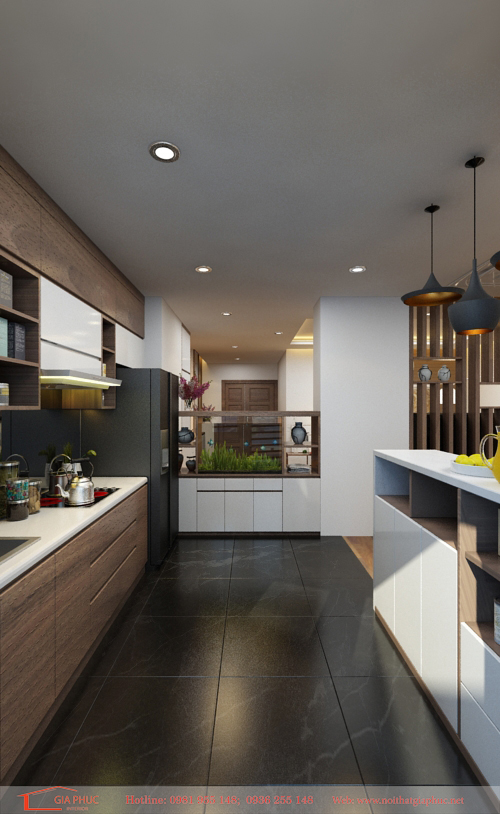 ly-do-ban-nen-lua-chon-thiet-ke-thi-cong-noi-that-tron-goi ly-do-ban-nen-lua-chon-thiet-ke-thi-cong-noi-that-tron-goi