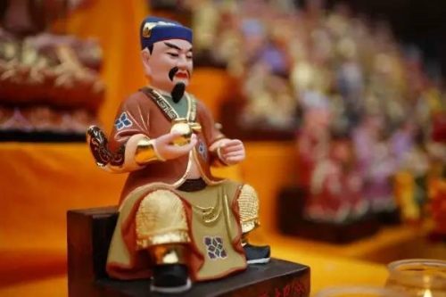 Thái tuế, Kim lâu, Tam tai, Hoàng ốc, Trạch tuổi và cách hóa giải khi xem tuổi làm nhà