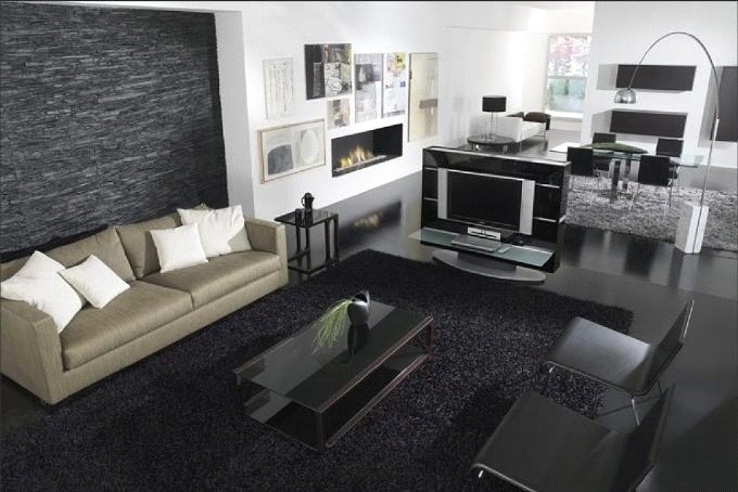 ung-dung-hai-mau-trang-den-trong-thiet-ke-noi-that