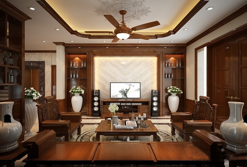 cac-cach-trang-tri-noi-that-phong-khach-sang-trong-va-tien-nghi