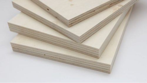 6 Loại Gỗ Công Nghiệp Phổ Biến Nhất Trong Thiết Kế Nội Thất (Phần 2-Plywood, gỗ ghép thanh, gỗ nhựa)